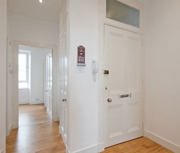 20 Holland Street, AB25 3UL, Aberdeen - Photo 2