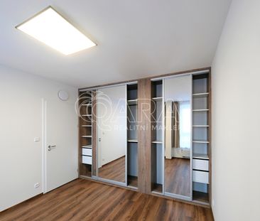 Pronájem bytu 2+kk 45 m² - Photo 2