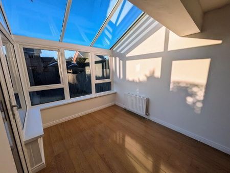 17 Ardvanagh Road, Conlig, Newtownards, BT23 7XA - Photo 4