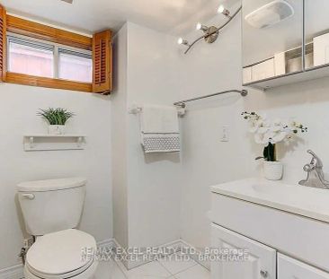 263 Zelda Crescent #(Bsmt) - Photo 5