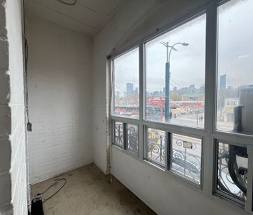For Lease - 324 Spadina Avenue Unit# #B, Toronto, Ontario - Photo 6