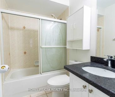 For Lease - 154 Goldenwood Crescent, Markham, Ontario - Photo 5