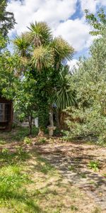 Bridge Way, Twickenham - Photo 4