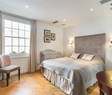 3 bedroom townhouse to rent - Photo 4