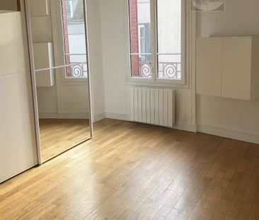 Rental Apartment - Photo 2