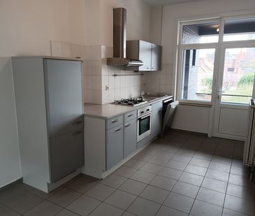 Appartement - à louer - - Photo 4