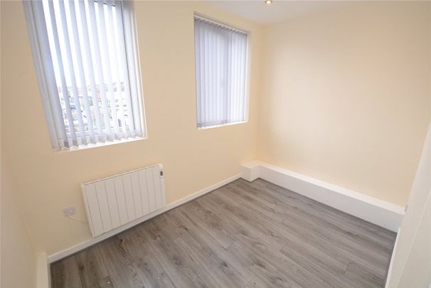 Seaview Road, CH45 4QN, Wallasey - Photo 1