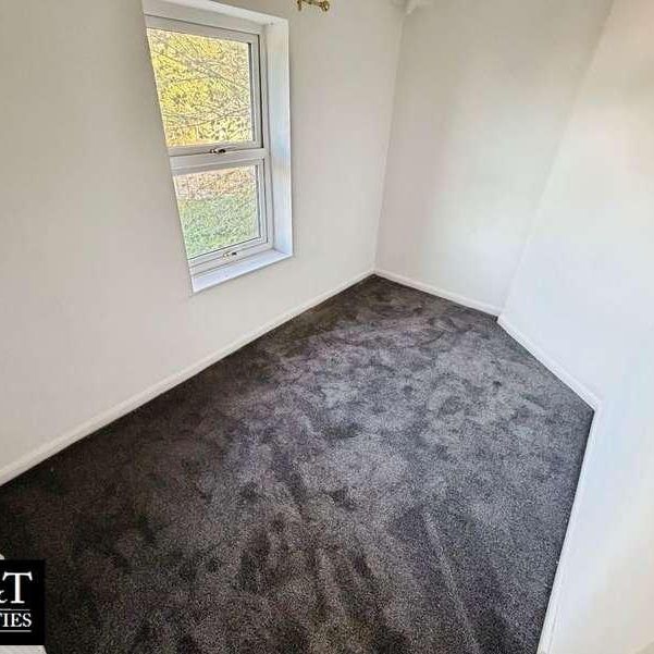 Brooklands, Stourbridge, DY8 - Photo 1