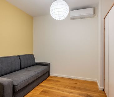 Te huur: Appartement Sint-Jobskade in Rotterdam - Foto 1