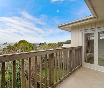 Your New Home in Hillsborough Awaits - Photo 2
