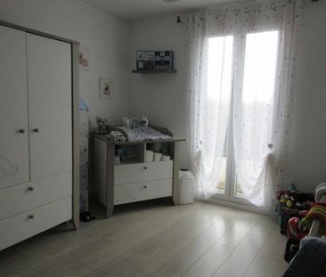 Appartement à PERPIGNAN – 583.0€/mois - Photo 4