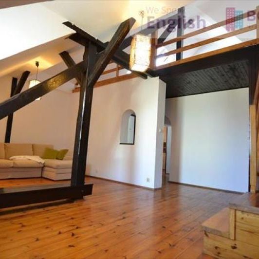 Sudecka, Wrocław - Zdjęcie 1