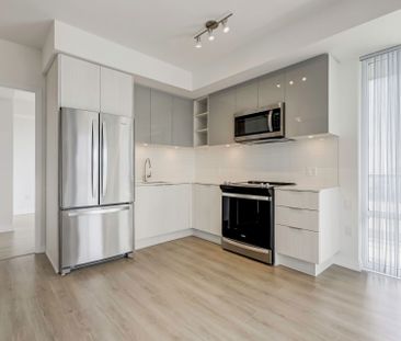 For Lease - 25 Holly Street Unit# 1909, Toronto, Ontario - Photo 6