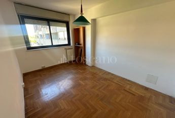 Casa a Roma in Viale Londra