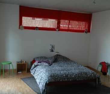 Wohnen im einzigartigen Chosthus - Foto 3