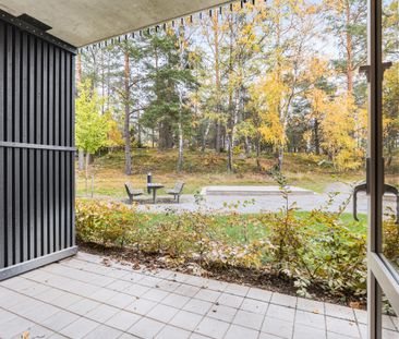 Husbytorpsvägen, Bro - Photo 6