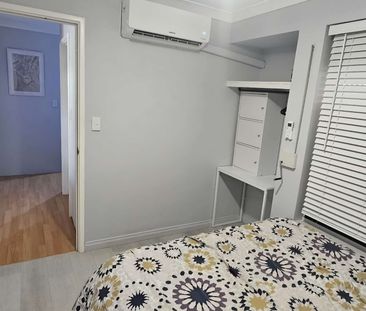 Brookdale - Photo 3