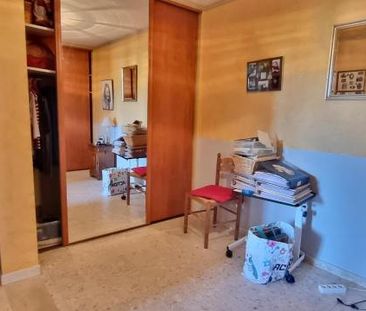 Location Appartement 6 pièces 139m² BRIVE LA GAILLARDE 19100 - Photo 5