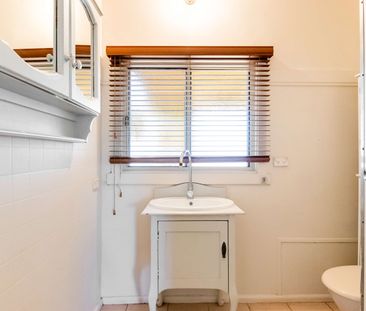 96 Hawthorn Grove - Photo 6