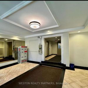For Lease - 88 Wellesley Street Unit# 708, Toronto, Ontario - Photo 2