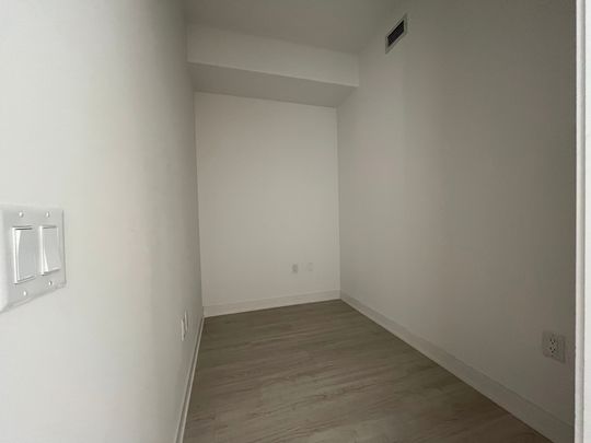 For Lease - 3883 Quartz Road Unit# 3008, Mississauga, Ontario - Photo 1
