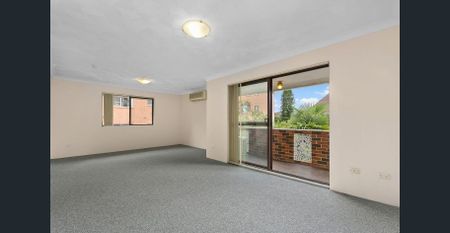 Luxury apartment in resort style complex - Photo 2