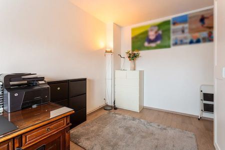 Appartement te huur - Photo 4
