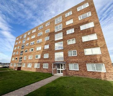 The Parade, Birchington, CT7 - Photo 2