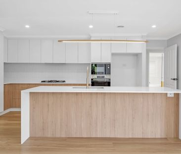 23 Alder Close, Jerrabomberra - Photo 2