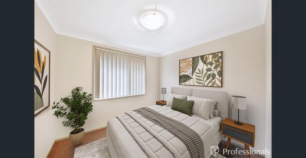 Renovated & Stylish Abode - Photo 1