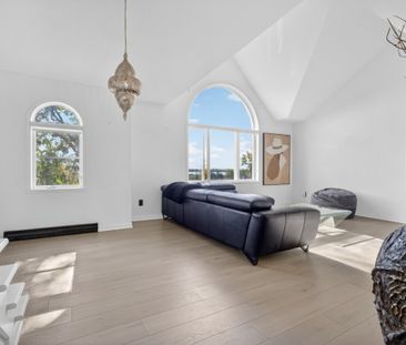 Appartement à louer - Brossard (Noms de rues (R)) Appartement à lou... - Photo 3