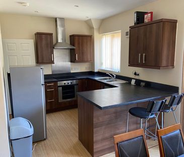 Dobson Road, Bolton - Photo 3