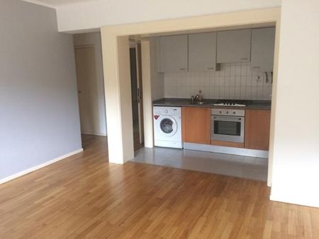 Apartamento T1 - Photo 5