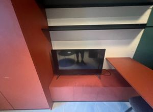 Studio/Γκαρσονιέρα για ενοικίαση - Βόλος, - Φωτογραφία 3