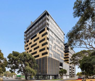 1107a/294 Bell Street, Heidelberg West VIC 3081 - Apartment For Ren... - Photo 5