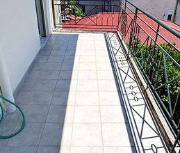 Studio/Γκαρσονιέρα για ενοικίαση - Ιωάννινα, - Photo 6