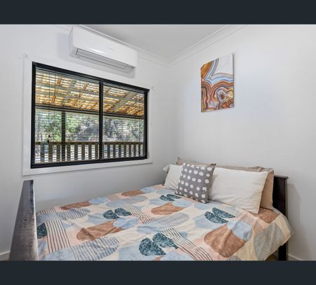4104 Wisemans Ferry Rd, Spencer, NSW 2775 - Photo 3