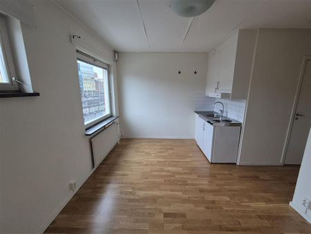 Landsvägen 47, Lilla Alby - Photo 4