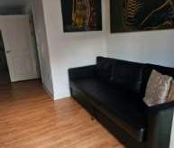 1 bedroom property to rent in Hounslow - Photo 3