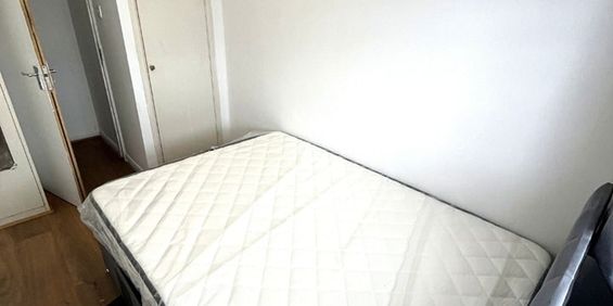 Room in a Shared House, Radcliffe Road, HA3 - Photo 3