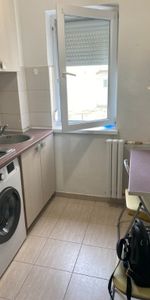 Garsoniera zona Plopilor - Fotografie 3