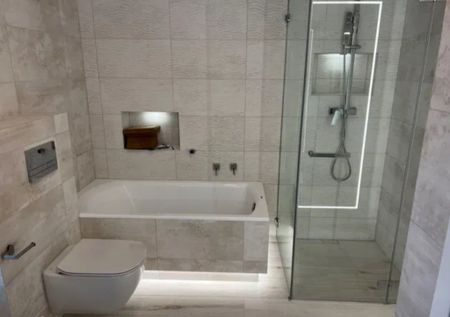 Mieszkanie Mierzyn, nr 437912 - Photo 5