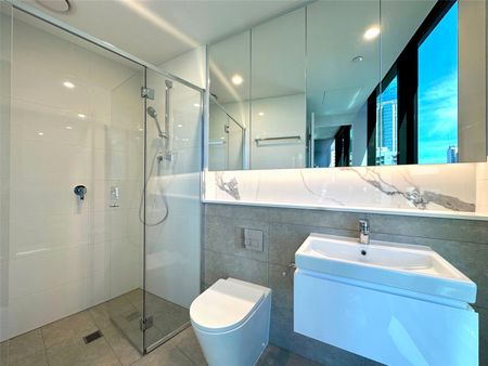 1601/81 City Road - Photo 5