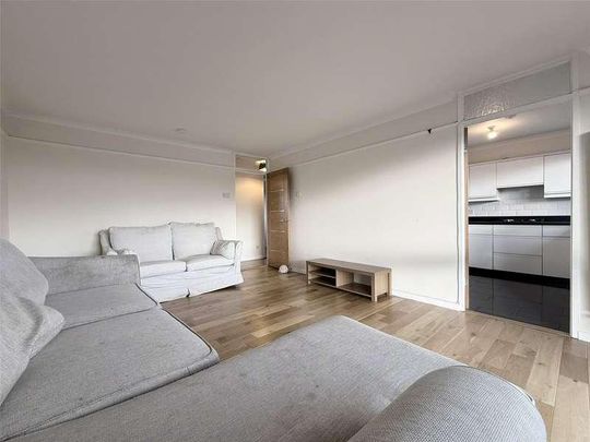 Alderman Close, Welham Green, North Mymms, Hatfield, AL9 - Photo 1