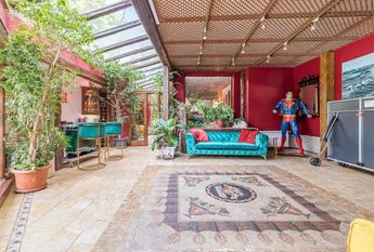 Majadahonda, Community of Madrid 28221