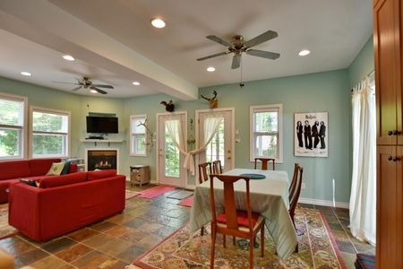 For Lease - 21 47TH Street, Wasaga Beach, Ontario - Photo 4