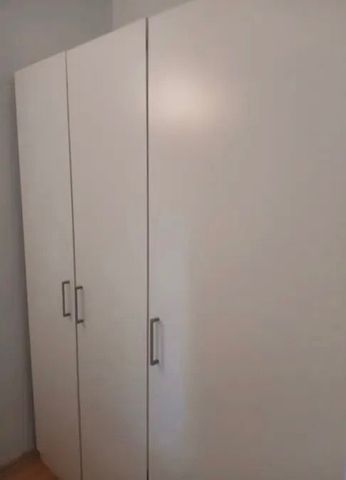 Διαμέρισμα για ενοικίαση Κέντρο (Νέος Κόσμος) - Photo 3