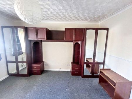Plessey Road, blyth, Blyth, Northumberland, NE24 3HX - Photo 3