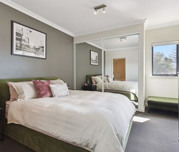 4/919 Beaufort Street Street, Inglewood, WA 6052 - Photo 5