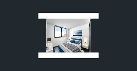 Rare Found Corner Position 3 Bedroom + Study in Botany !!! - Photo 4